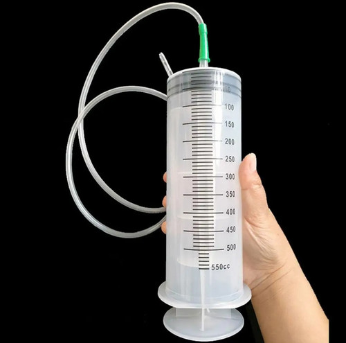 1pc large capacity - 1pc,