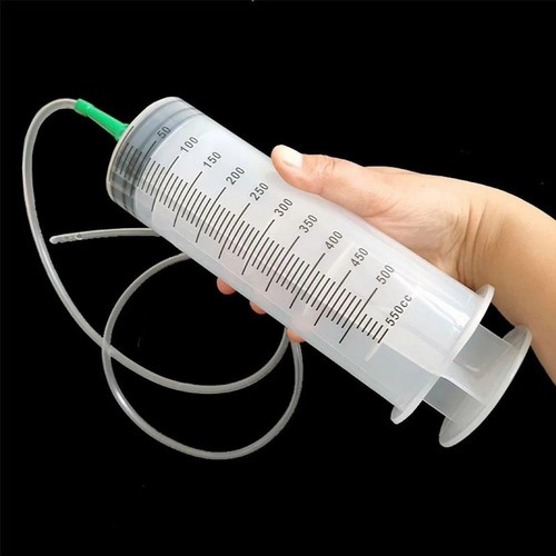 100ml 550ml large - 100ml/550ml, capacity